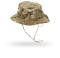 Crye BOONIE HAT